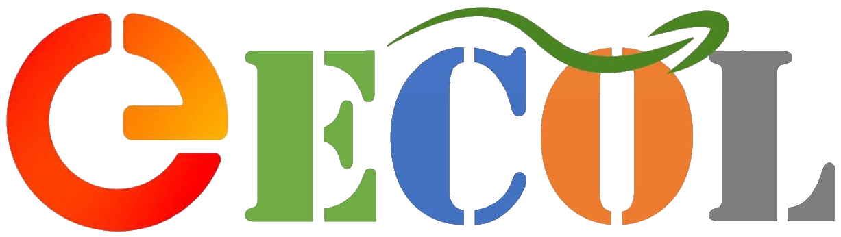 エコール有限会社