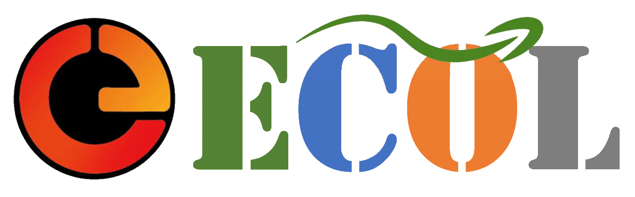 エコール有限会社